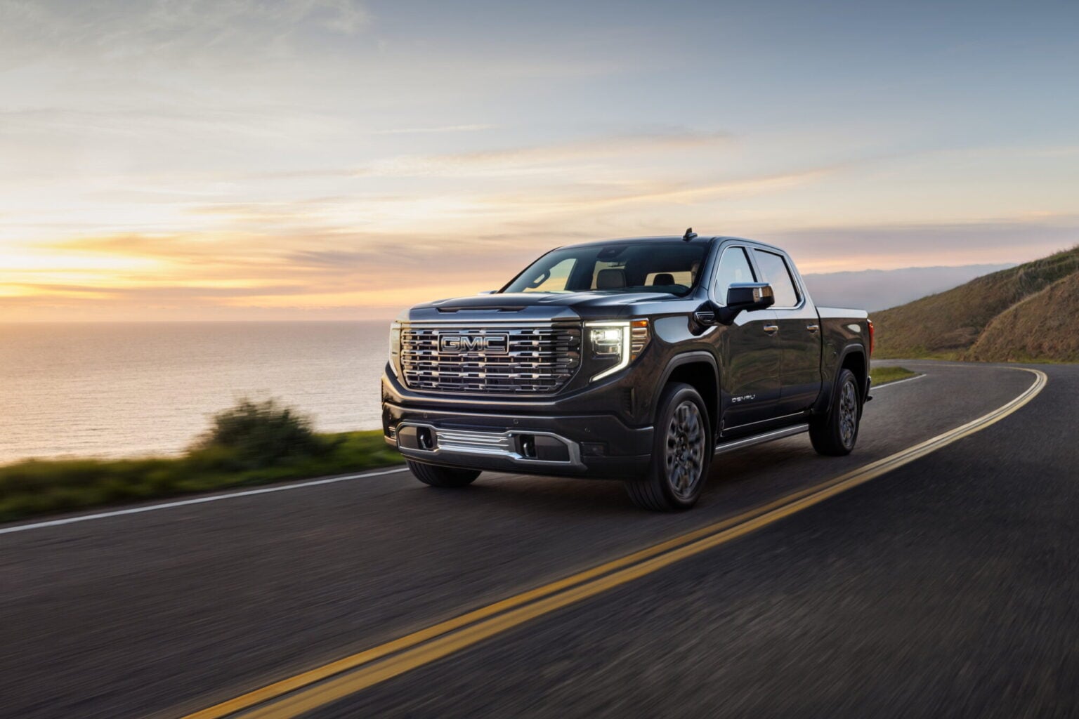 Surprising 01 Gmc Sierra Specs Pictures