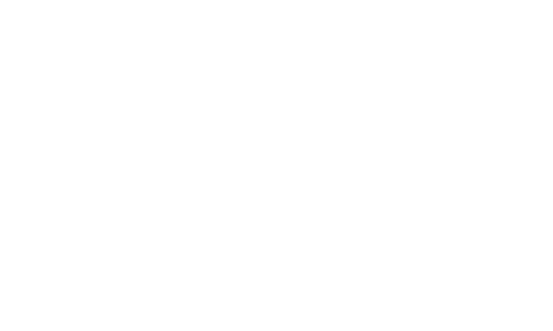 Coupe car icon