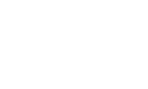 Hatchback car icon