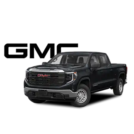 GMC