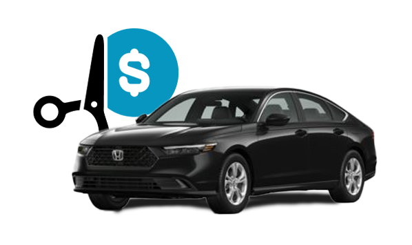 What is a Vehicle Invoice Price?