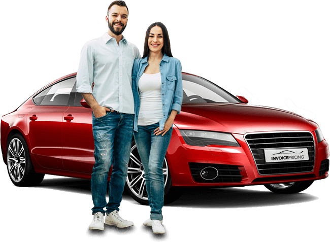 Get Expert Buying Tips With Your Free Quotes