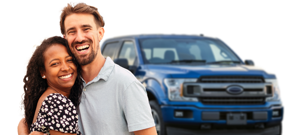 Unlock Dealership Pricing Secrets