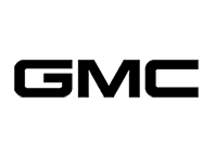 GMC Logo