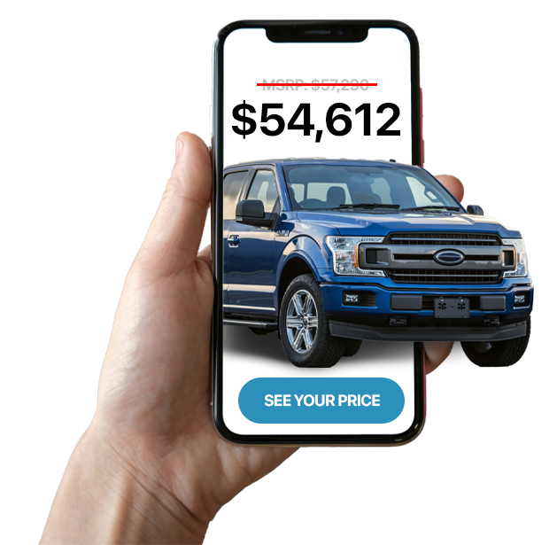 No Hassle Vehicle Quotes